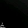 s_uk32