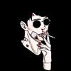 rizky00.8