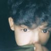 rubeen.bohara2