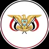 user3430517860061