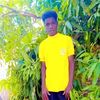 user4878140675100