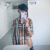 zll.ln2