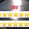 cnv_news