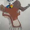 samandgoose1