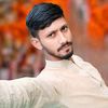 MD Rajib 🇧🇩🇧🇩🇸🇦🇸🇦