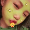 thngluong93