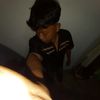 dhoomvx