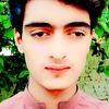 nadeem.bhaitiktoker