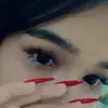 banozakm0424