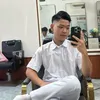 .nhu.duy.do_