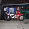 indrajurniansyah109
