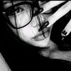 ale078267
