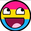 okitawua_