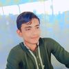 iqrarbhatti5842