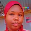 hidaya.athuman6