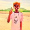 user76952174719590