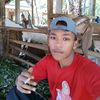mbahlurah6