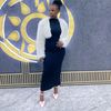 hazel.phiri224