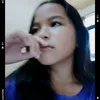 vienne_luceroo