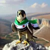 mohammad.alabd93