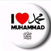 user3709625657300