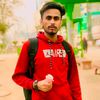 hamzaofficial7465