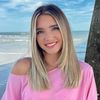 all.about.austyn