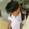 kawinphopladsong
