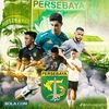 arsyahresta