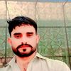 .manzoor.ahmad6
