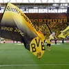 BvB
