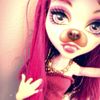 user_0988293