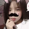 nguyenthihong3102