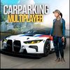 carparki350