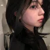 chwqoqo