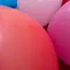 balloonpop07