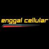 enggal.cellular