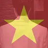 dieulinh_23thg11