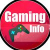 info_esport1