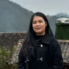 Hồng Duyên Edu