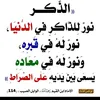 user2714556749022