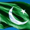 pakistanckrikatteam