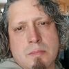 andrew.cavender0