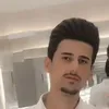 mmnnbbvvccxxzzmmn18