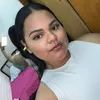 asnick92