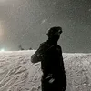 1cwwg