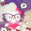 iw.kittyyy2