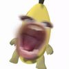 0rreyyoo