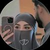 11__erim1