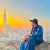 Hammi Makkah